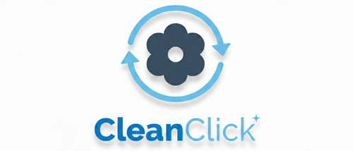 CleanClick